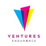 Ventures Endurance