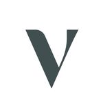 Veriant