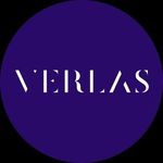 Verlas Jewelry 