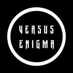 Versus Enigma