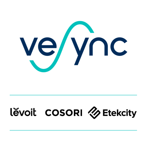 Vesync.com