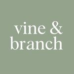 vineandbranchcompany