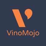 VinoMojo