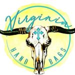 Virginia Handbags
