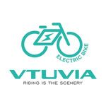 VTUVIA 