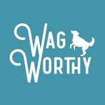 WagWorthy Naturals