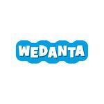 Wedanta Kids