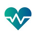 Wellue Health