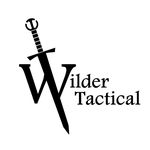 Wilder Tactical