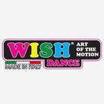 Wish Dance Shop