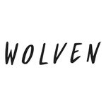 Wolven