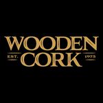 Wooden Cork