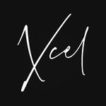 XcelLifestyle