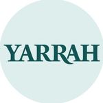 Yarrah