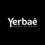 Yerbae