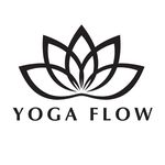 YOGA FLOW