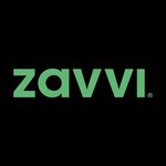 Zavvi France