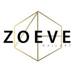 Zoeve