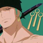 Zoroearrings