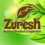 Zuresh